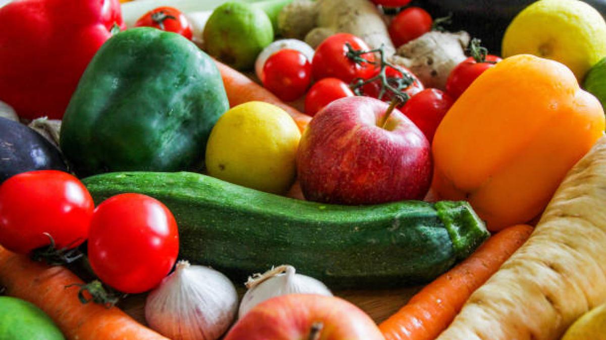 एक अध्ययन से पता चला है कि ये सब्जी डायबिटीज में है फायदेमंद, शुगर न के बराबर