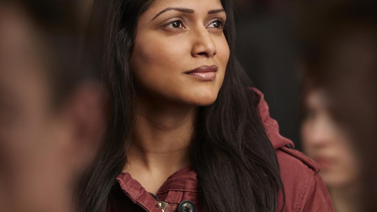 30 की उम्र पार करते ही बदलने लगती हैं ये चीजें, ना दोहराएं लड़कपन वाली गलतियां