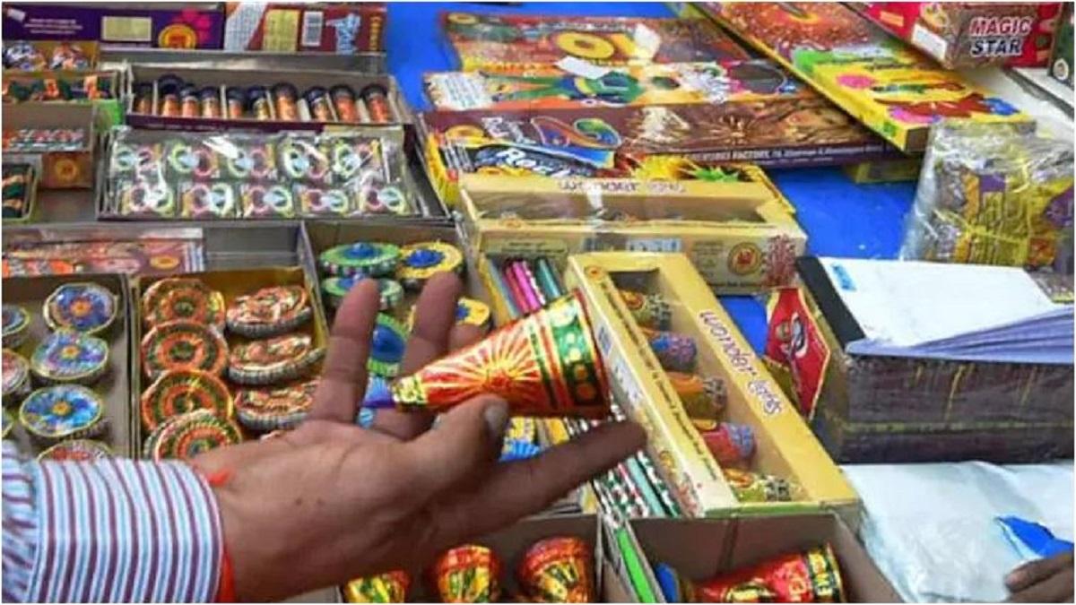 सांकेतिक तस्वीर.