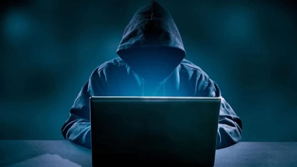 गाजियाबाद: हैकर्स ने कॉलेजों का डेटा किया हैक, बदले में मांगी 8 करोड़ की क्रिप्टोकरेंसी - Hackers delete data of educational institutes demand crypto to resolve issue ntc - AajTak