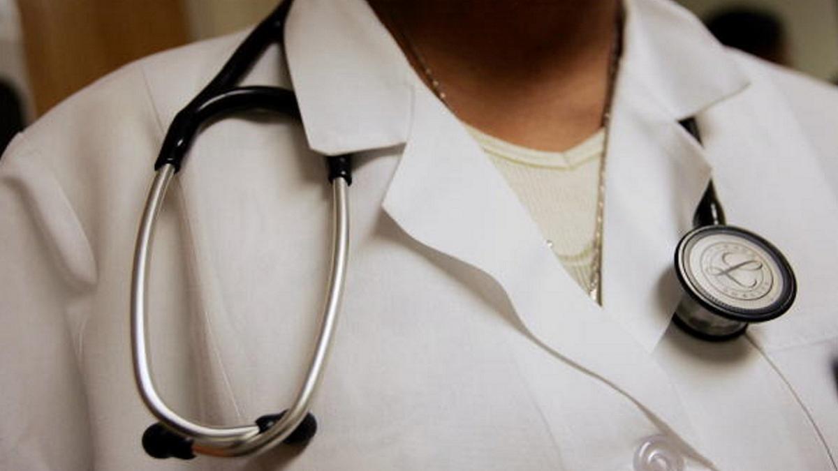 सांकेतिक तस्वीर (Photo: Getty)