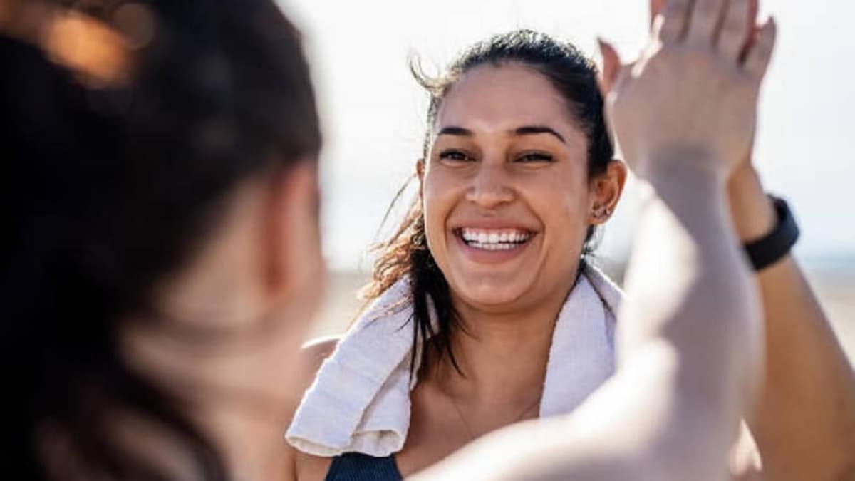 37-38 की उम्र के लोग इस तरह लाइफ में भरें रोमांच