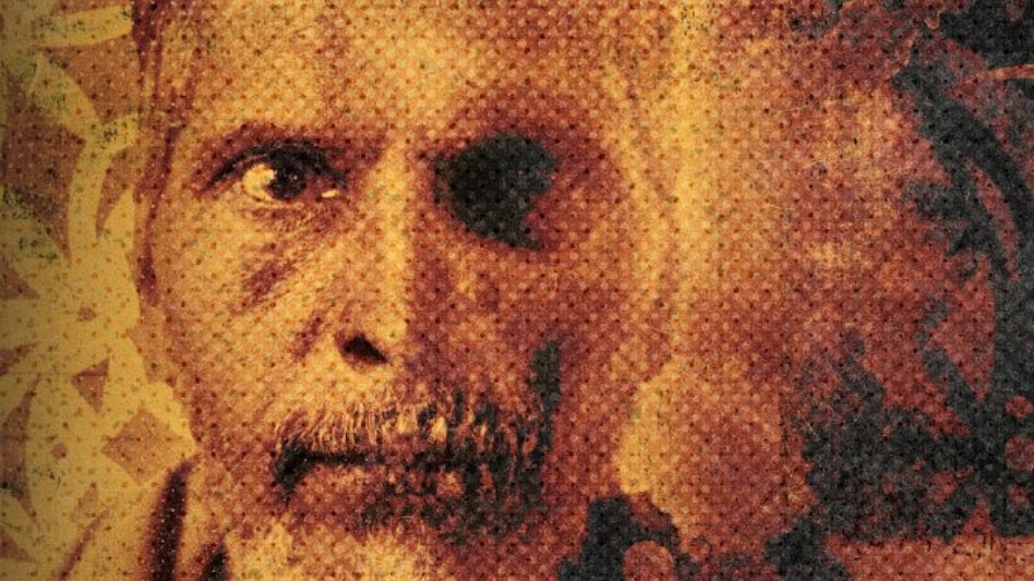 सस्पेंस से भरपूर ये 5 क्राइम थ्रिलर Web Series, हिला देगी दिमाग, चेक करें लिस्ट
ENTERTAINMENT NEWS Crime Thriller Shows On OTT These 5 crime thriller web series full of suspense will shake your mind, check the list