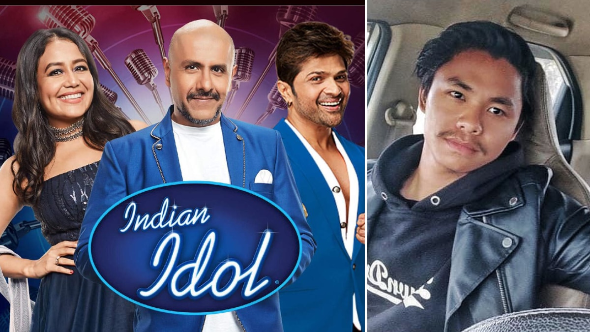 इंडियन आइडल 13 को बायकॉट करने की उठी मांग