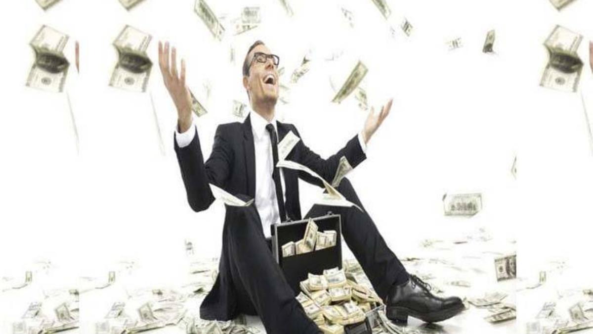 2026 तक दोगुनी होगी करोड़पतियों की संख्या! 