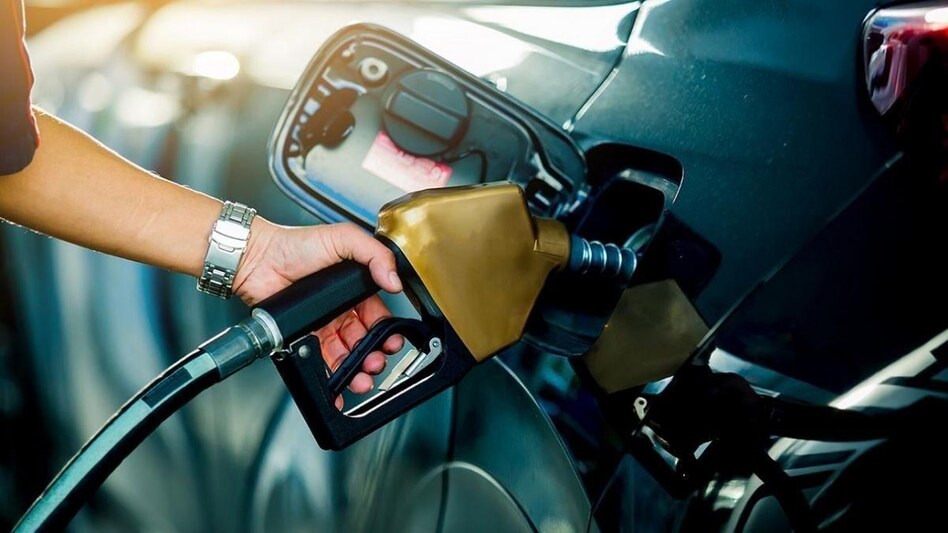Good news! Petrol-diesel can be cheaper by up to Rs 5?, prices will be cut before the festive season