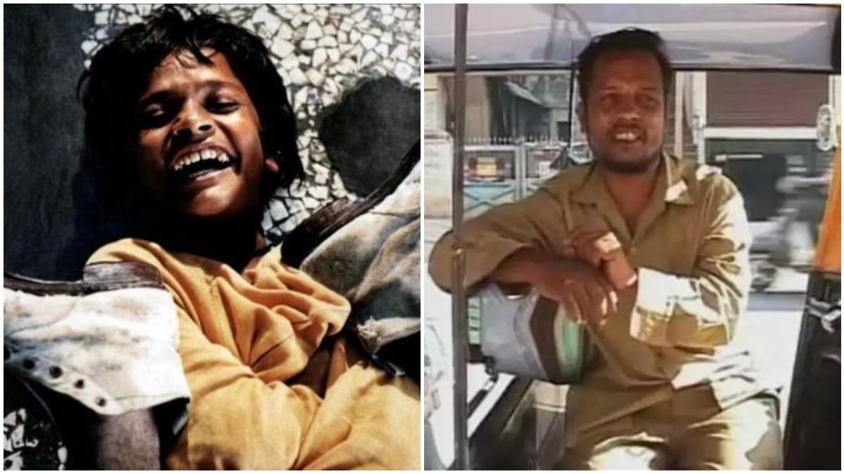 शफीक सैयद 