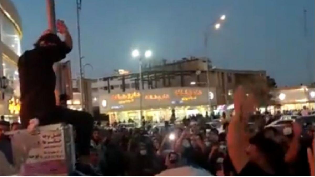 Aaj Ki Taza Khabar: पढ़ें 21 सितंबर 2022 की सुबह की टॉप खबरें और अन्य समाचार