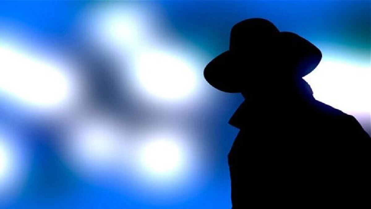 सांकेतिक फोटो