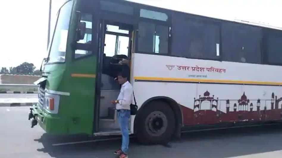 the voice of hind- जनता की हुई मौज, ठंड में योगी सरकार लाई प्रदेश वासियों के लिए नई स्कीम
