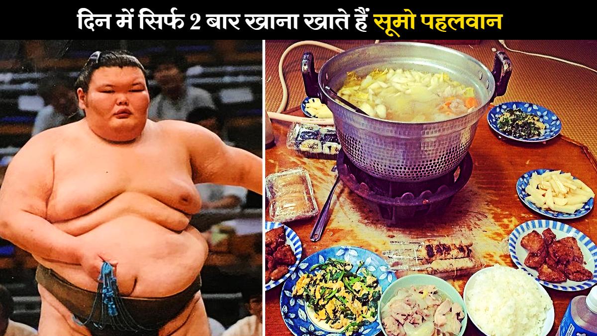 (Image credit: Instagram/a_mikhakhanov)