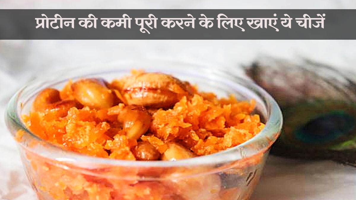 (Image credit: getty images)