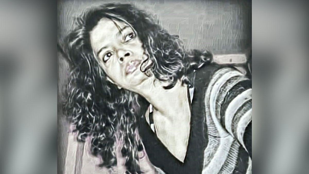 रंगकर्मी साजिया राहत (फाइल फोटो)