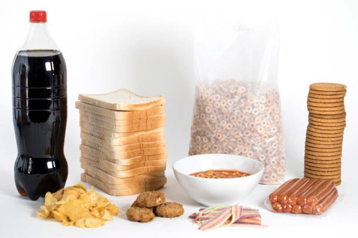 डायबिटीज में भूलकर भी ना खाएं ये चीजें (Photo: Getty Images)