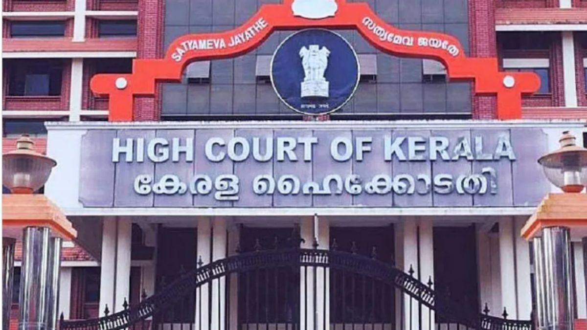 सांकेतिक तस्वीर