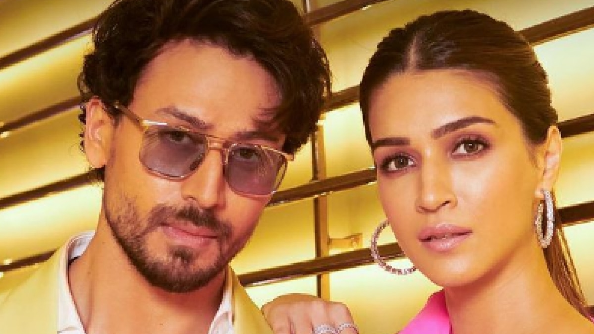 Koffee With Karan 7: टाइगर श्रॉफ-कार्तिक आर्यन को डेट नहीं करेंगी Kriti Sanon! वजह सुनकर लगेगा शॉक