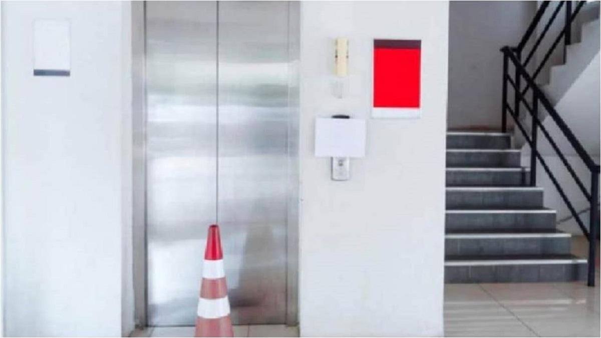 सांकेतिक तस्वीर.