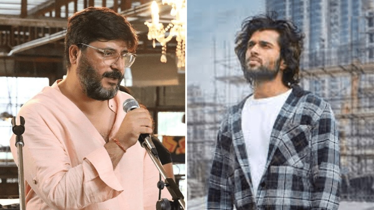 Boycott Bollywood ट्रेंड की वजह से फ्लॉप हुई Liger? गोल्डी बहल बोले- ''अच्छी फिल्म होगी तो...''