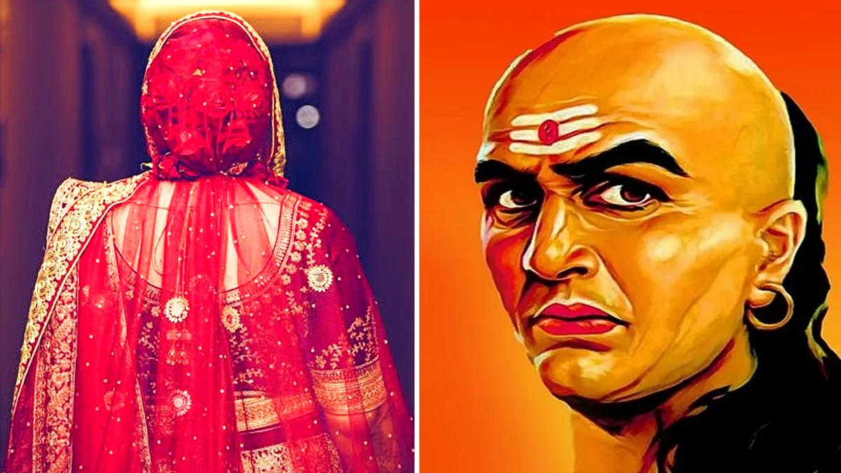 (Image credit: pexels)