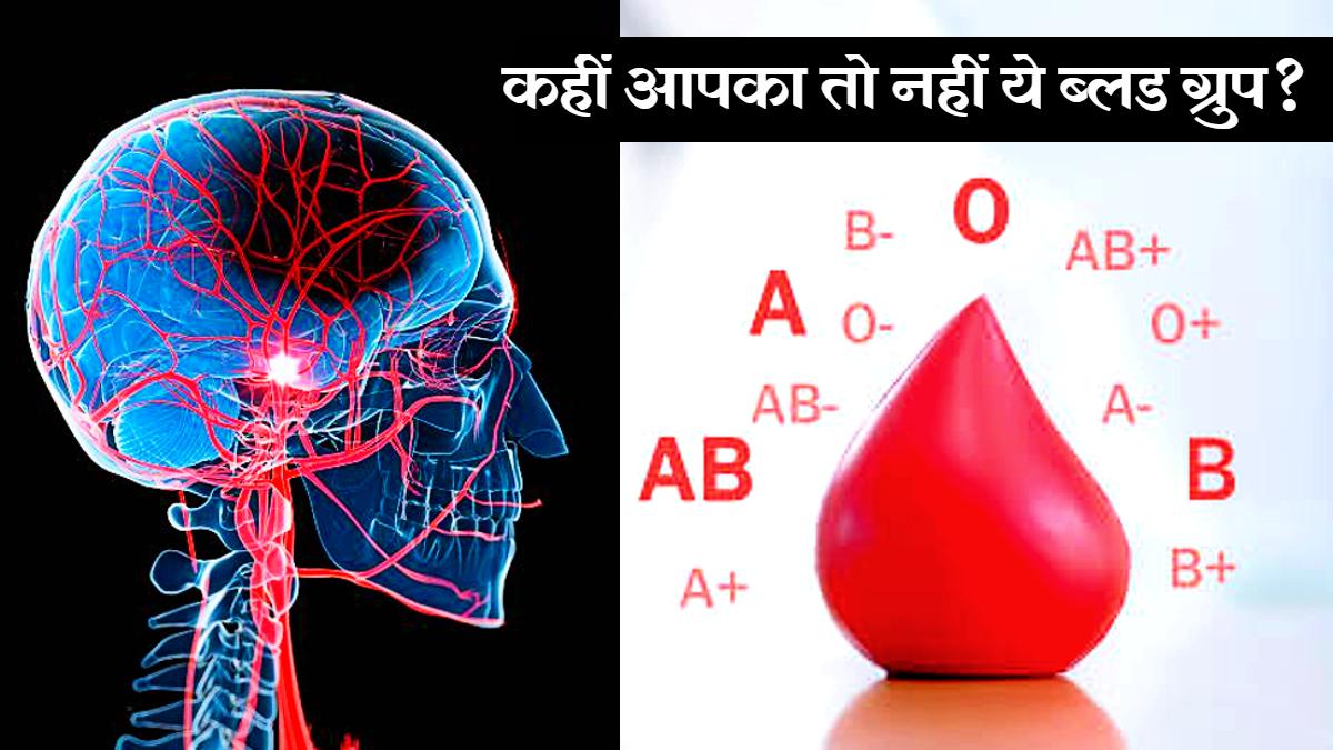 (Image credit: Getty images)