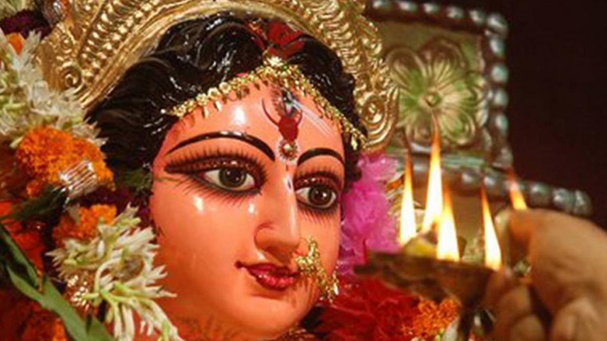 Ashwin Month 2022: आश्विन मास 11 सितंबर से शुरू, नवरात्रि-दशहरा समेत इस महीने आएंगे ये प्रमुख व्रत-त्योहार