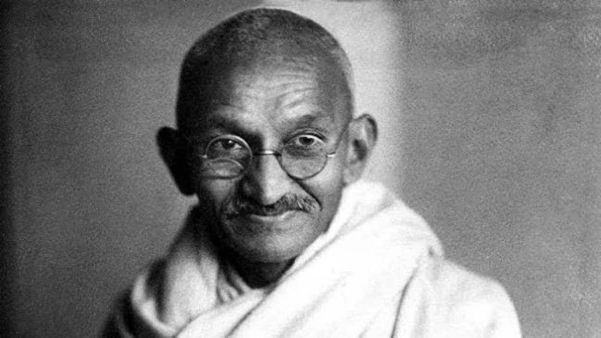 Gandhi Jayanti 2022: महात्मा गांधी की जयंती आज