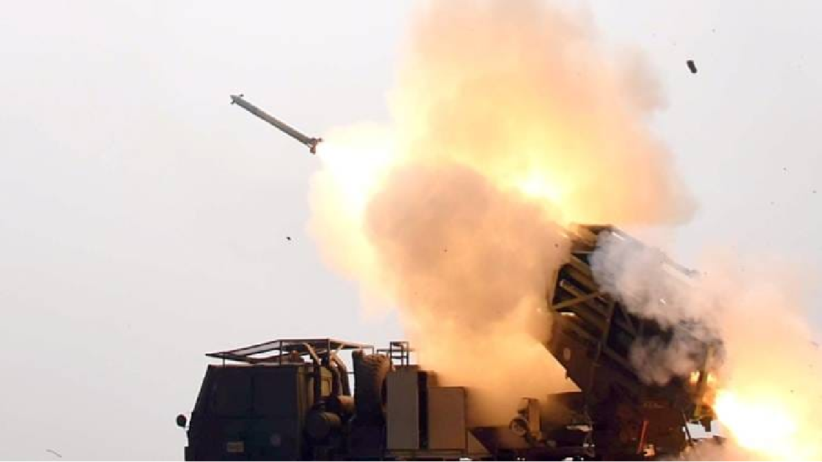 सांकेतिक तस्वीर