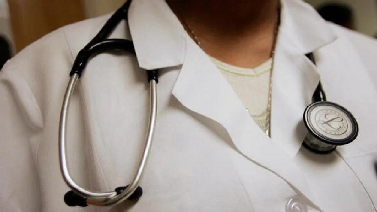 List of Top Medical Colleges in India