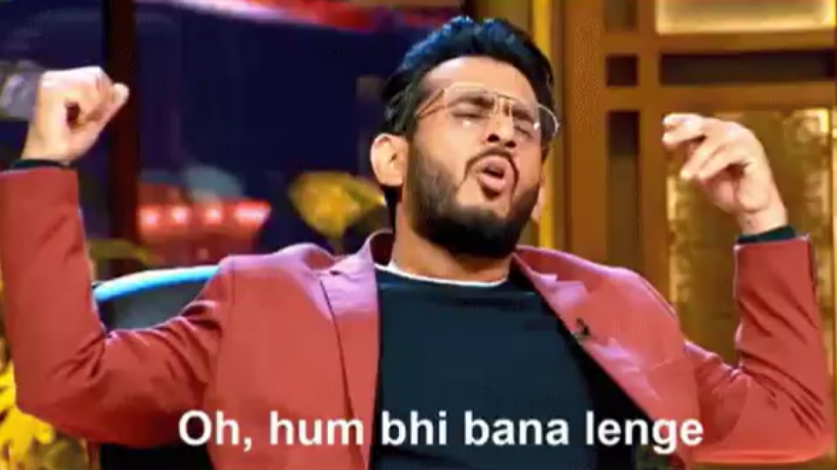 Indian Idol 13: कंटेस्टेंट को निकाला, सपोर्ट में उतरे मंत्री, मीम्स से दिया जवाब