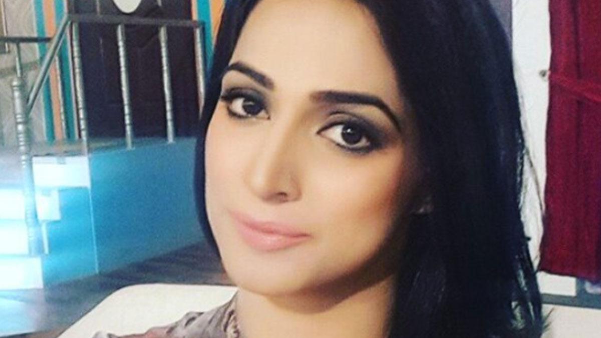 नूर बुखारी