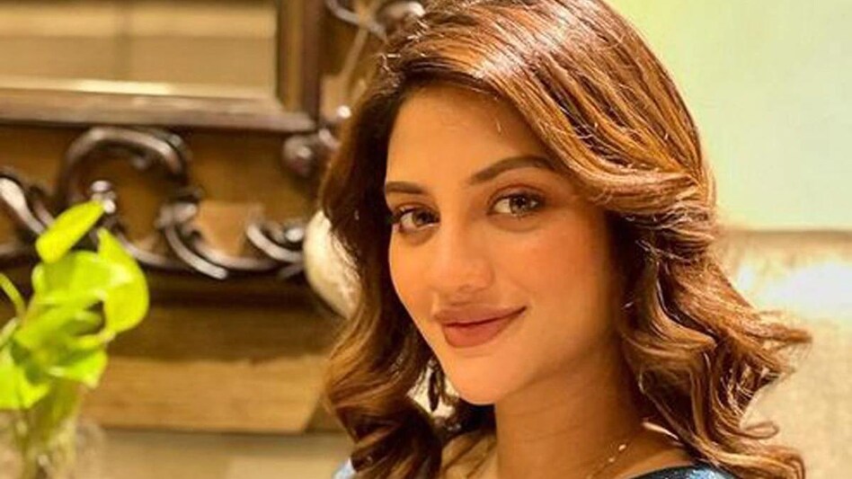 बंगाली एक्ट्रेस लेंगी सलमान खान के Bigg Boss 16 शो में एंट्री