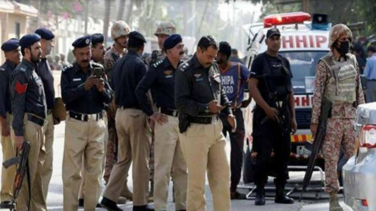 सांकेतिक तस्वीर