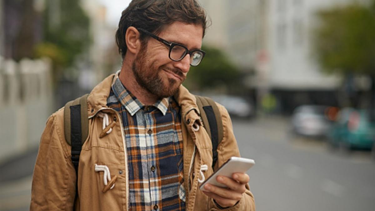 30 की उम्र के बाद ऐसे रखें अपना ख्याल (credit: getty images)