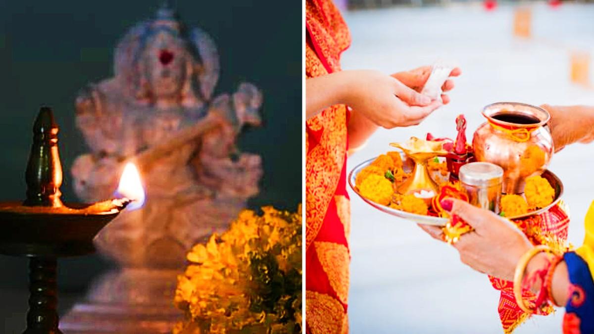 (Image credit: getty images)