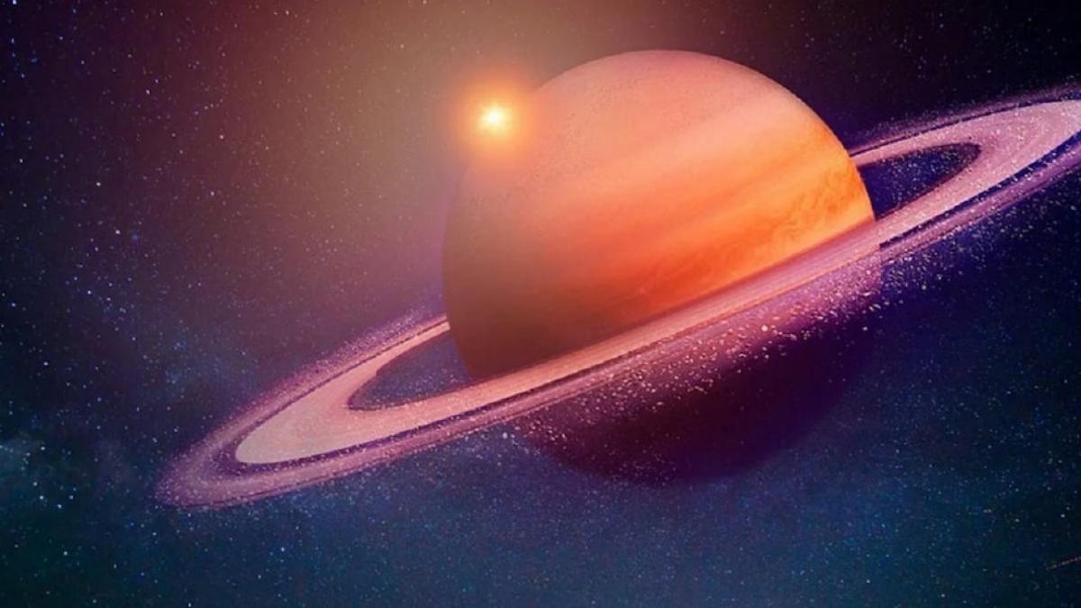 कौन से ग्रह खराब करते हैं चरित्र, जानें इनसे बचने के उपाय