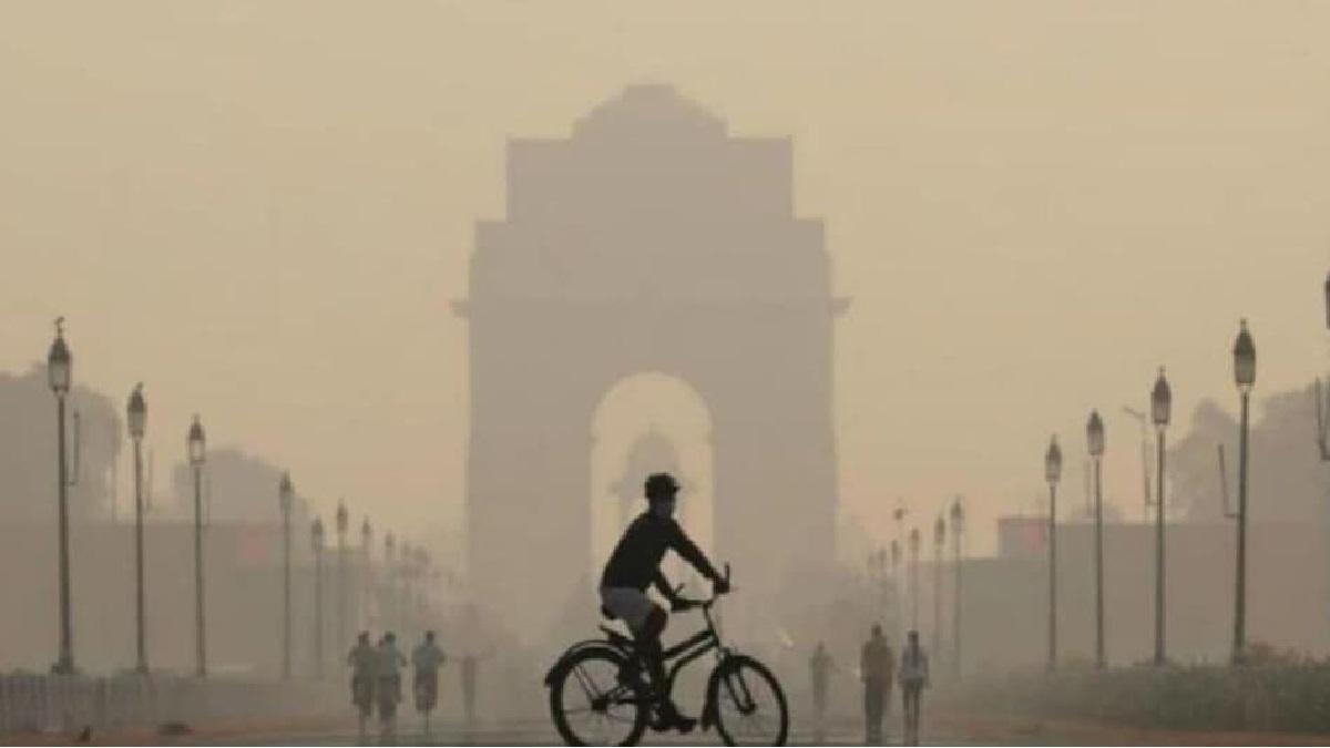 Aaj Ki Taza Khabar: पढ़ें 20 सितंबर 2022 की सुबह की टॉप खबरें और अन्य समाचार