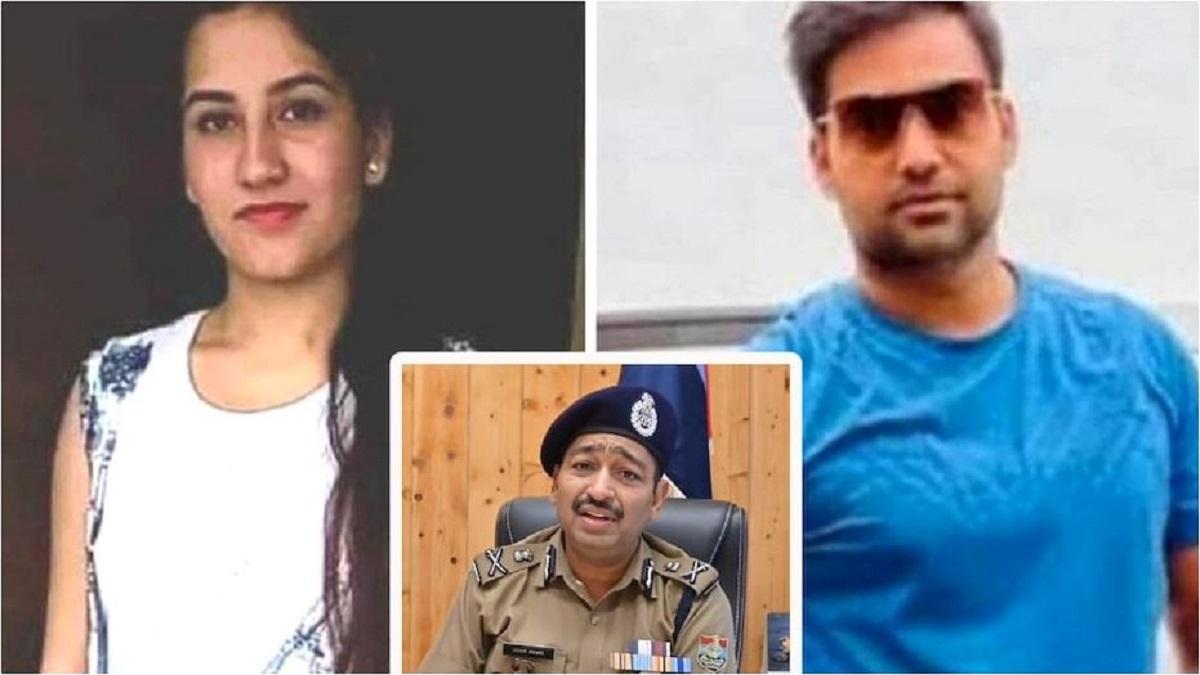 उत्तराखंड में सभी रिजॉर्ट्स की होगी जांच.