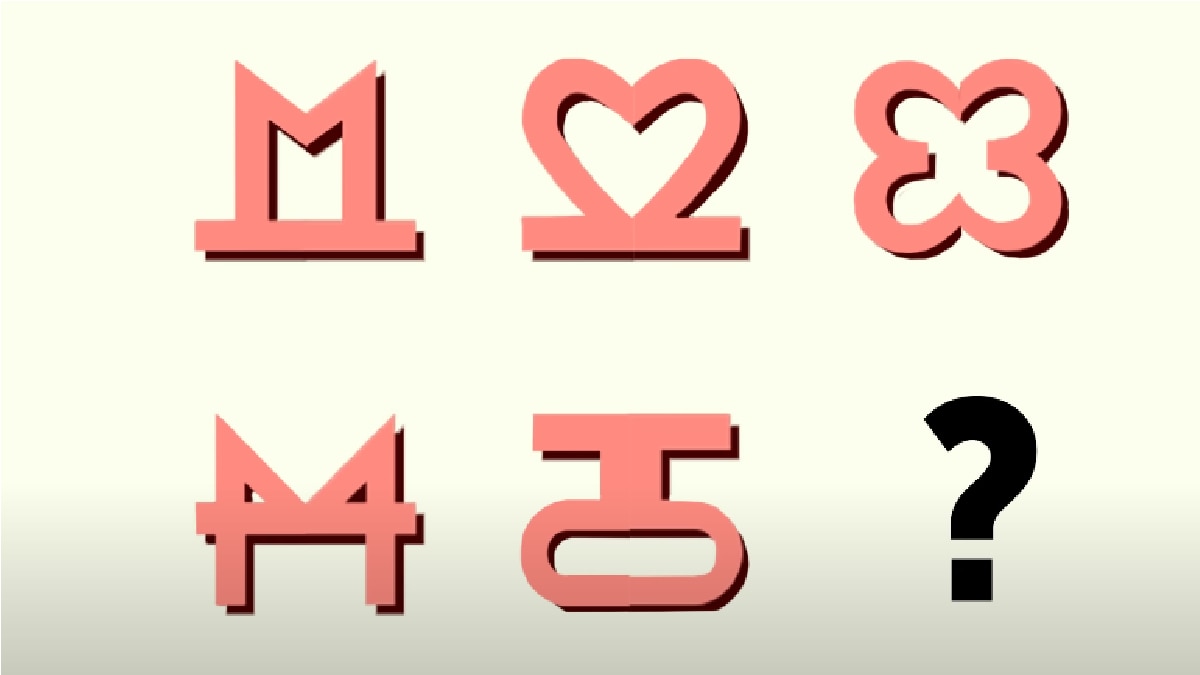 Can You Solve This Puzzle (Pic Credit: Brightside)