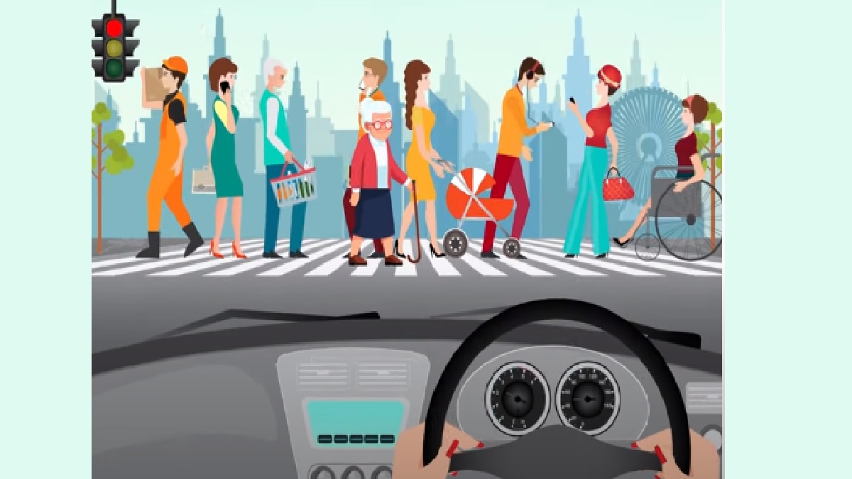 Can You Spot A Mistake (Pic Credit- 7 Seconds Riddle)