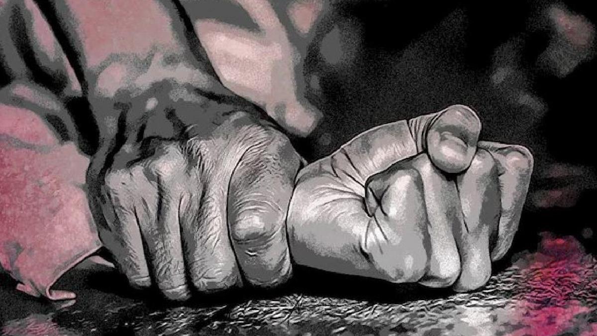 तेलंगाना: नारायणपेट कांग्रेस अध्यक्ष पर महिला कार्यकर्ता से रेप का आरोप, केस दर्ज