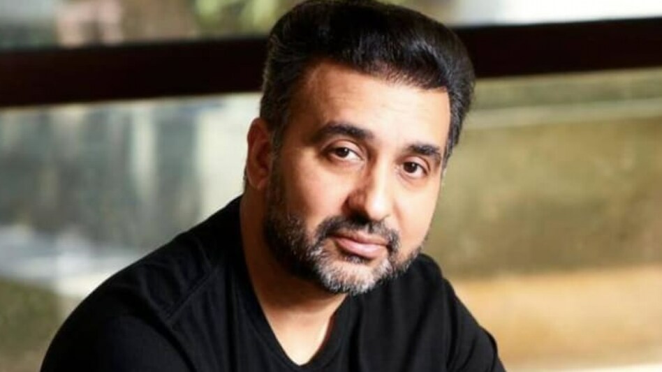 Raj Kundra Net Worth 2022: Net Worth, Salary, Income, Car Collection, Assets and more