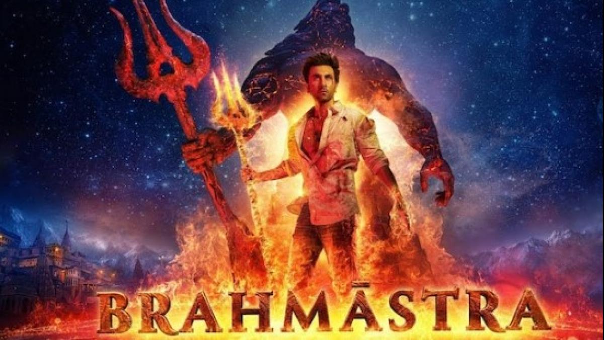 रणबीर कपूर