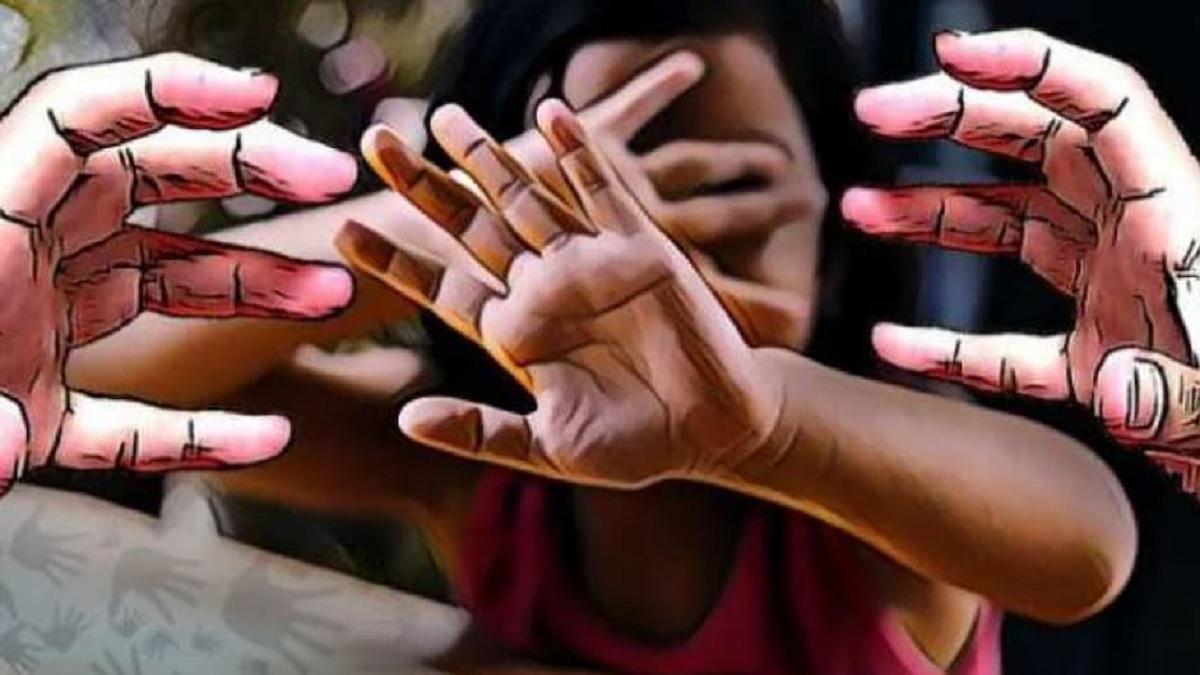 सांकेतिक फोटो