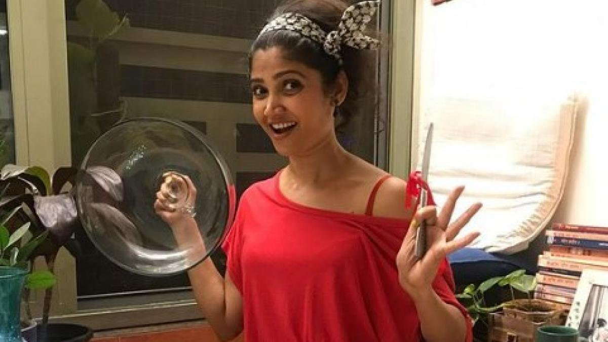 रतन राजपूत