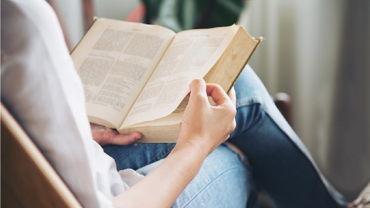 Personality Development Tips (Representational Image)