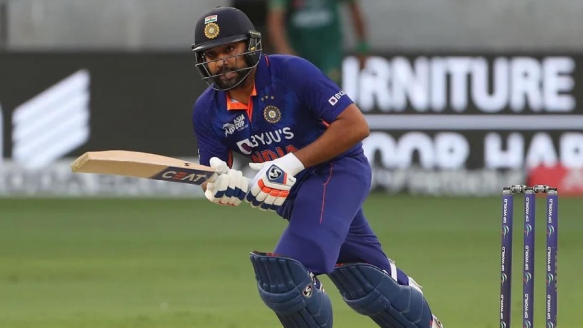 Asia Cup Final 2022: PAK से मिली हार पड़ेगी भारी? क्या अभी भी फाइनल में पहुंच सकता है भारत, जानें