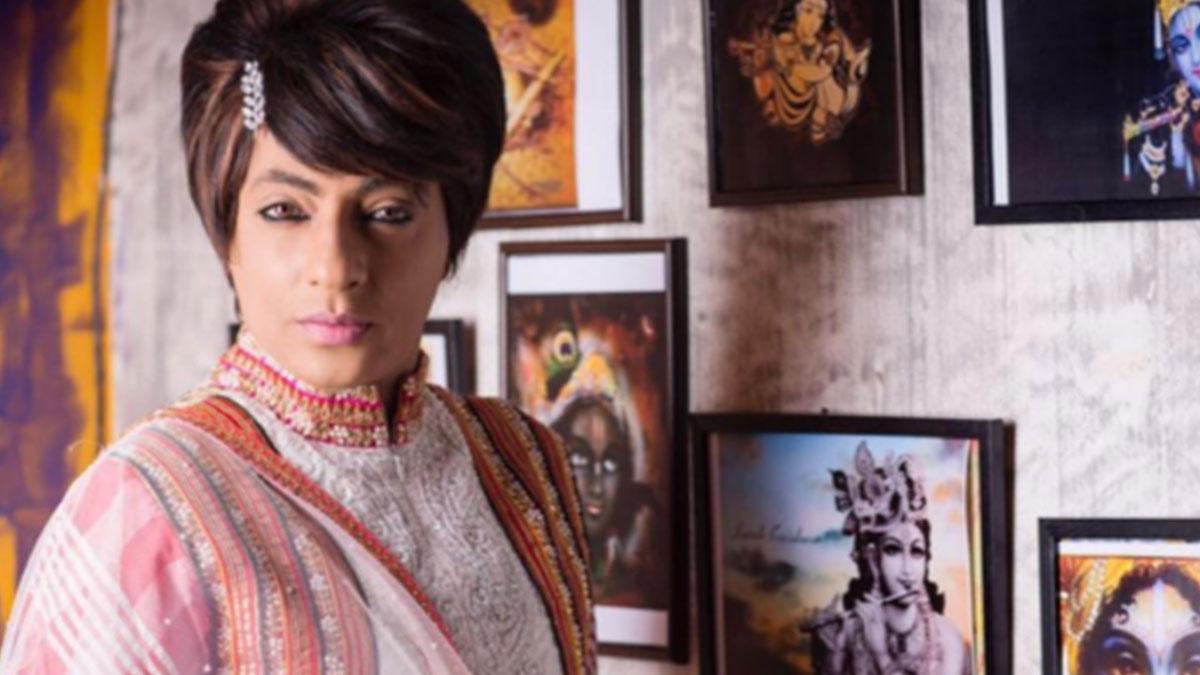 रोहित वर्मा