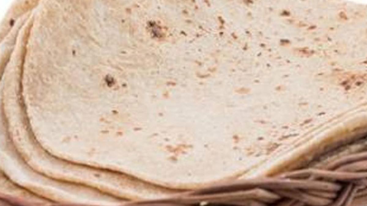 (सांकेतिक फोटो)