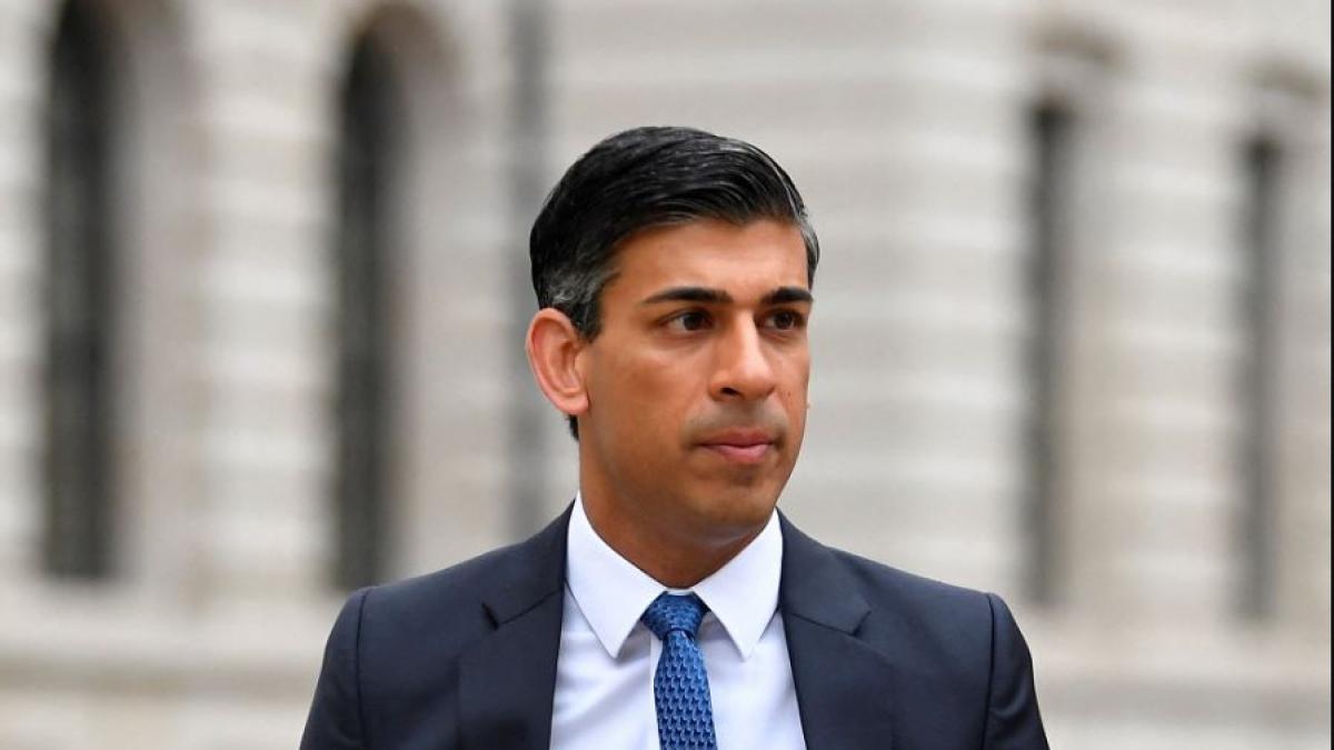 Aaj Ki Taza Khabar: पढ़ें 05 सितंबर 2022 की शाम की टॉप खबरें और अन्य समाचार