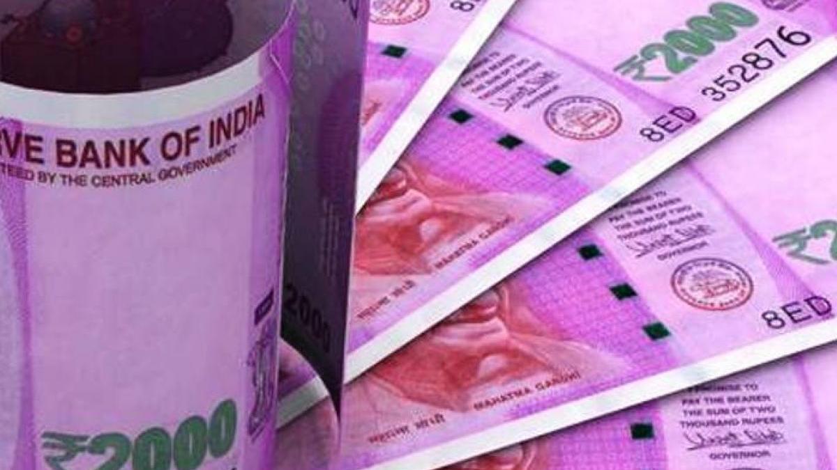 50 करोड़ के मालिक होते, अगर 20 साल पहले इस शेयर में लगाए होते केवल 1 लाख